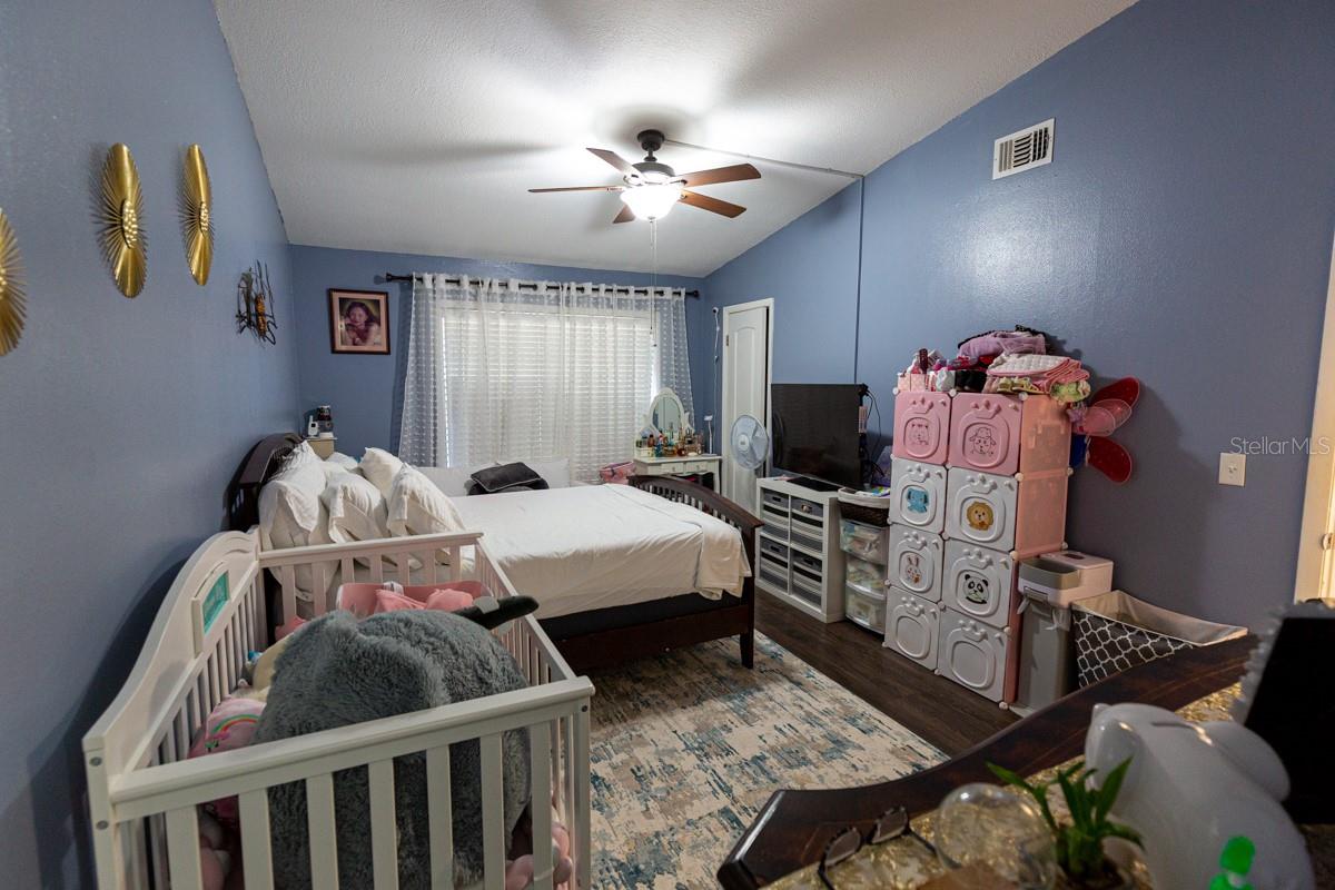 Image 6 of 15 For 9834 87th Street