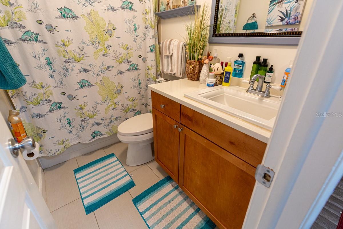 Image 8 of 15 For 9834 87th Street