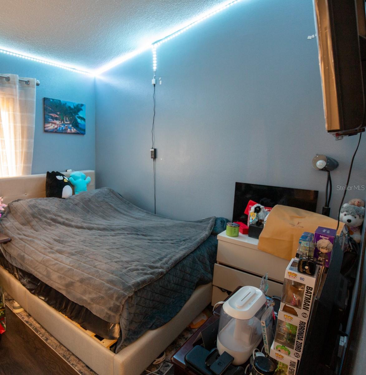 Image 9 of 15 For 9834 87th Street