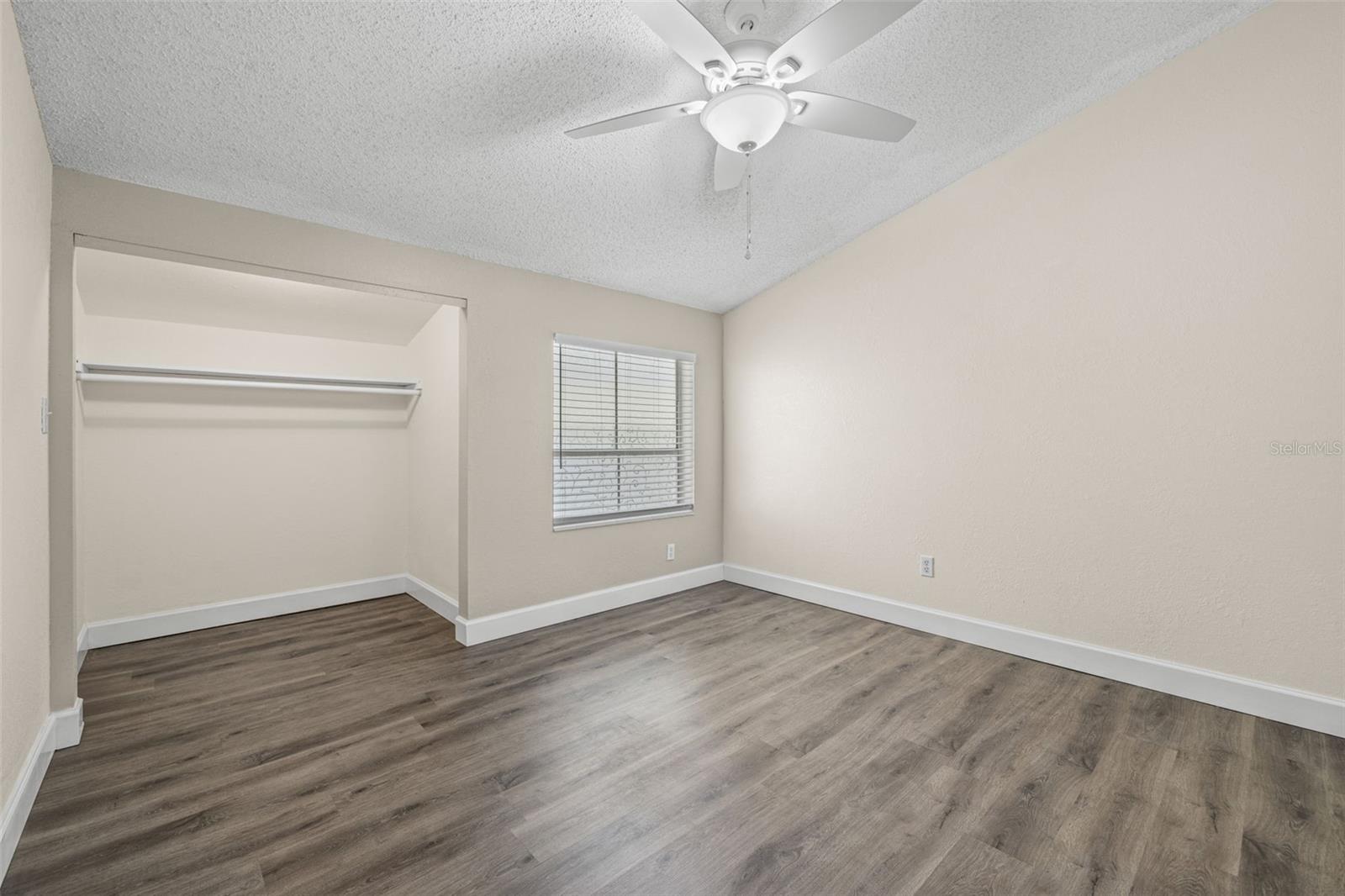 Image 14 of 49 For 4311 La Vera Court