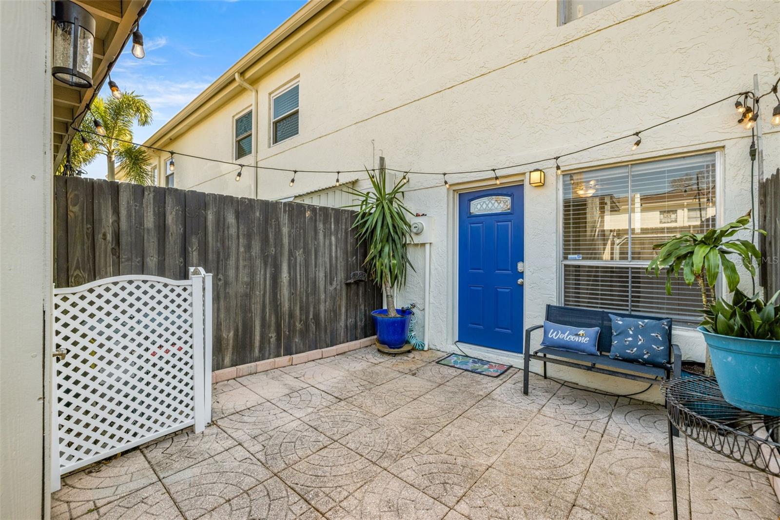 Image 24 of 49 For 4311 La Vera Court