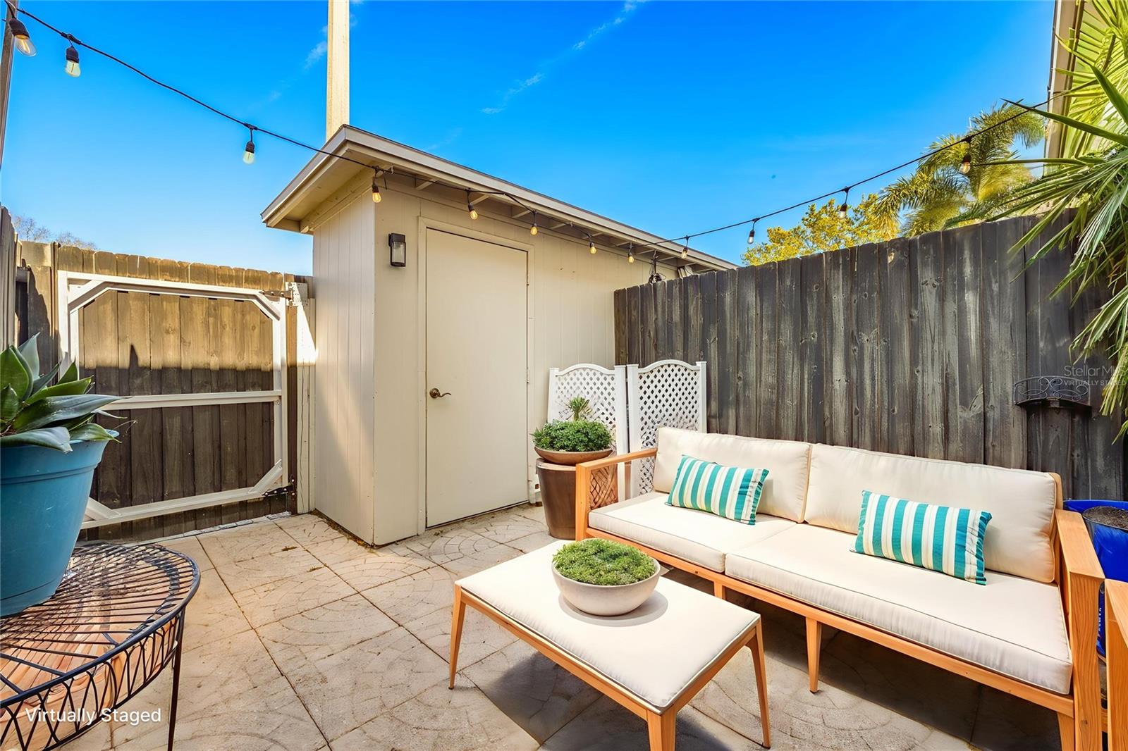 Image 25 of 49 For 4311 La Vera Court