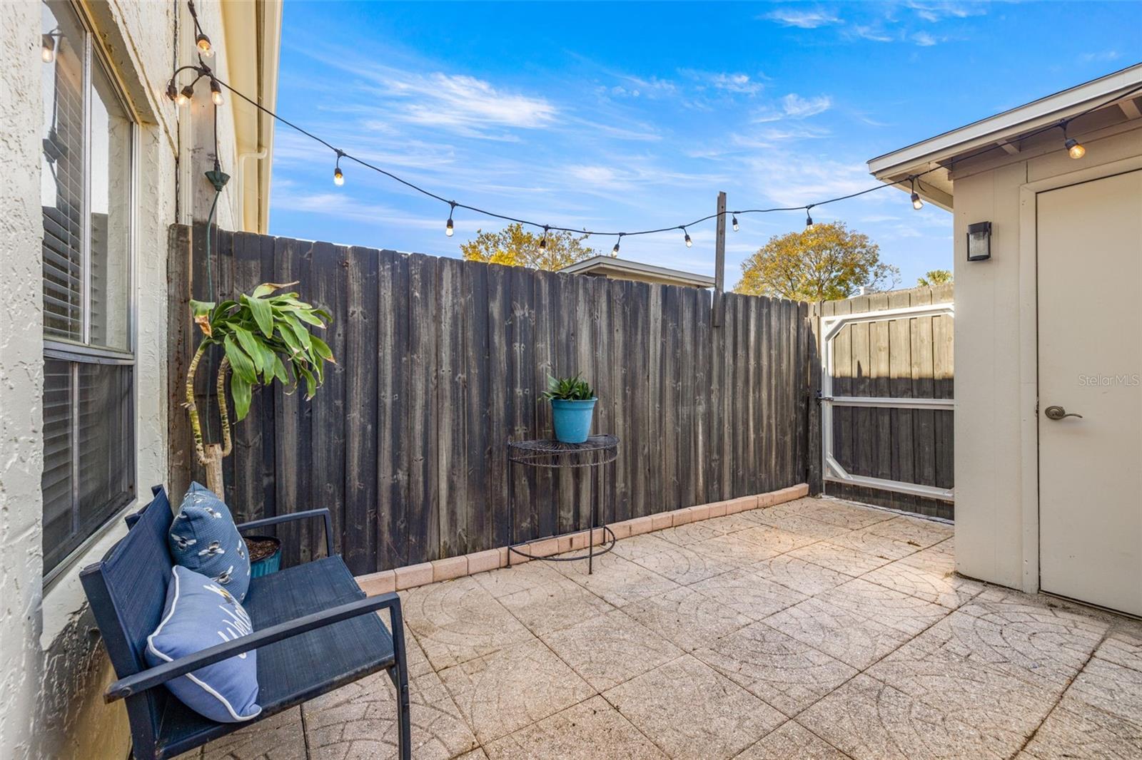 Image 27 of 49 For 4311 La Vera Court