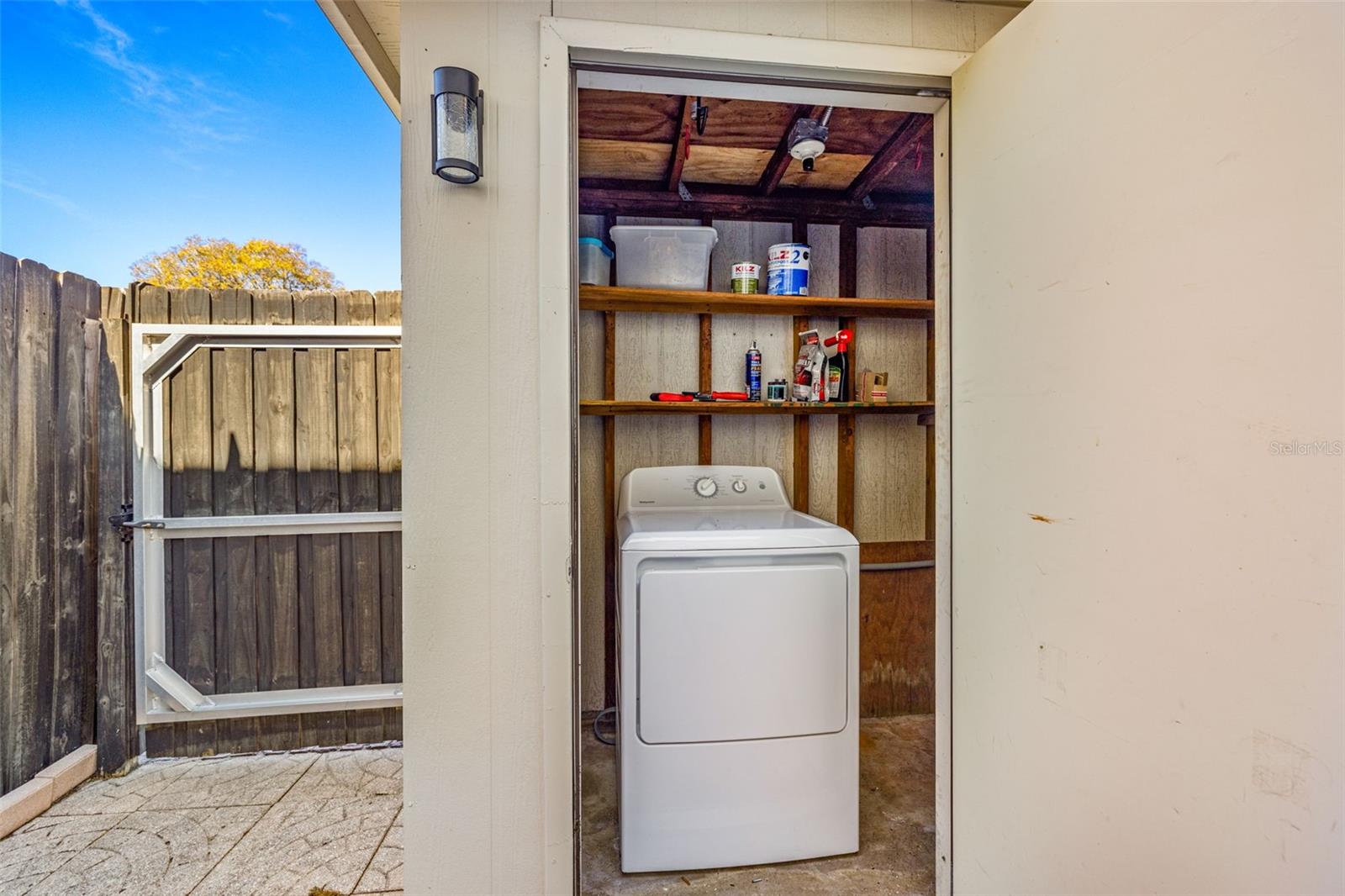 Image 28 of 49 For 4311 La Vera Court