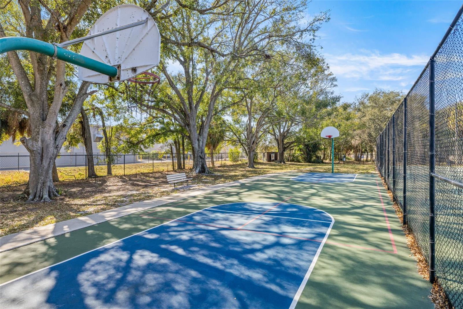 Image 35 of 49 For 4311 La Vera Court