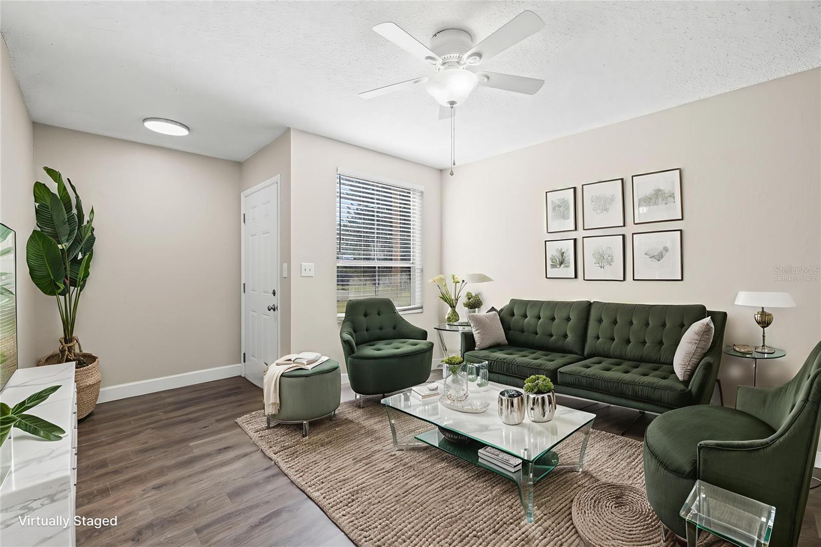 Image 4 of 49 For 4311 La Vera Court