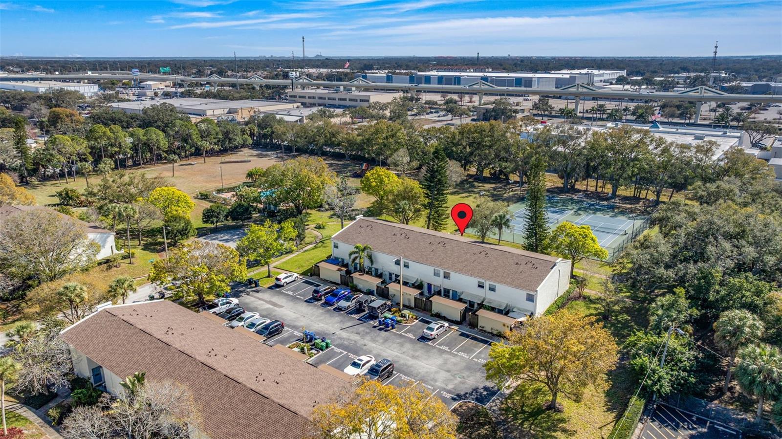 Image 42 of 49 For 4311 La Vera Court