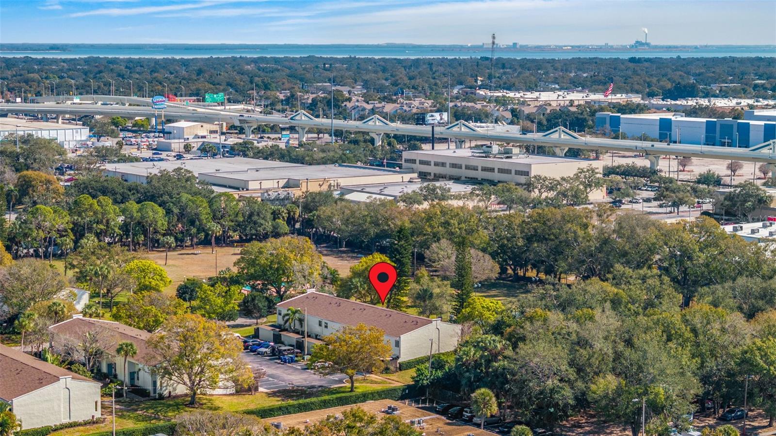 Image 45 of 49 For 4311 La Vera Court