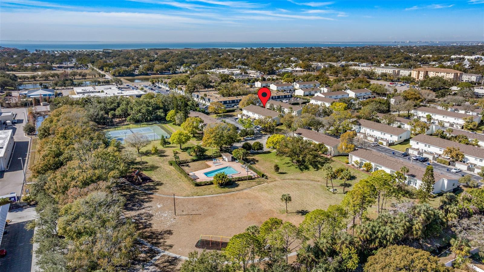 Image 46 of 49 For 4311 La Vera Court