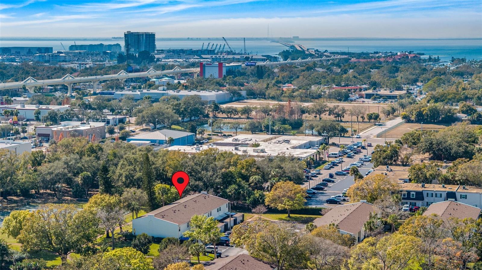 Image 47 of 49 For 4311 La Vera Court