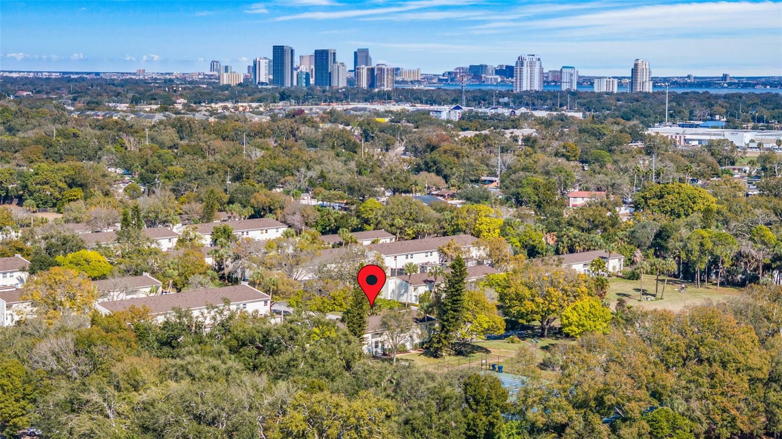 Image 49 of 49 For 4311 La Vera Court