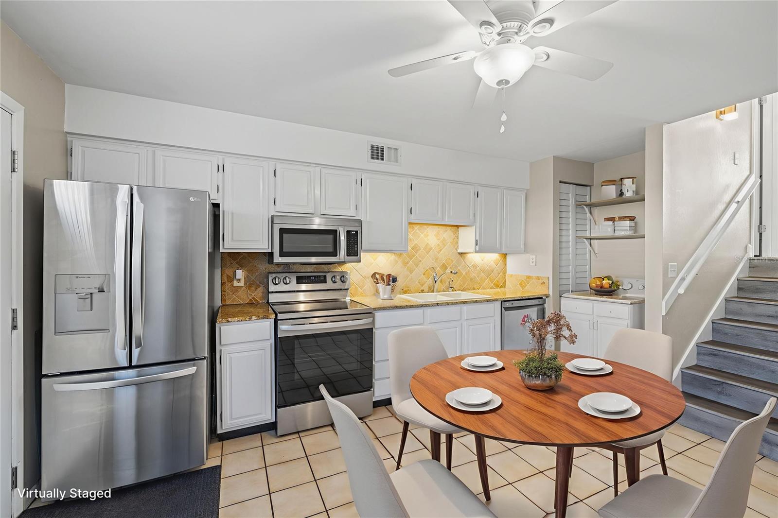 Image 9 of 49 For 4311 La Vera Court