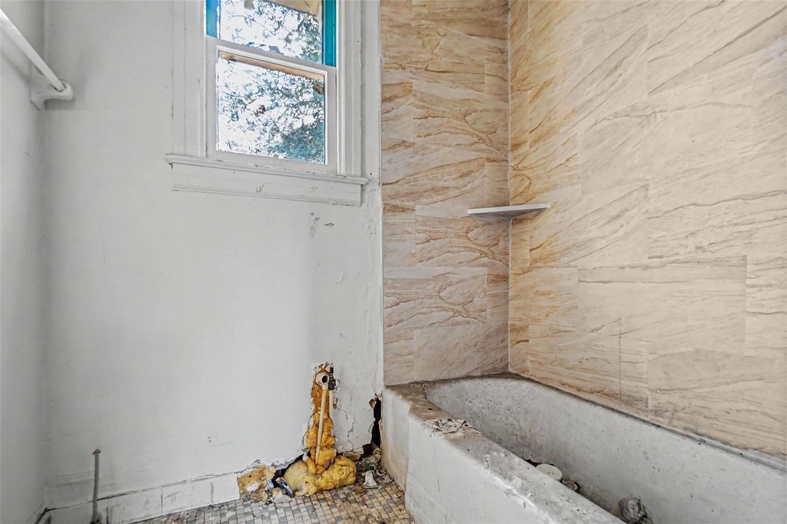 Image 10 of 12 For 3317 Laura Street