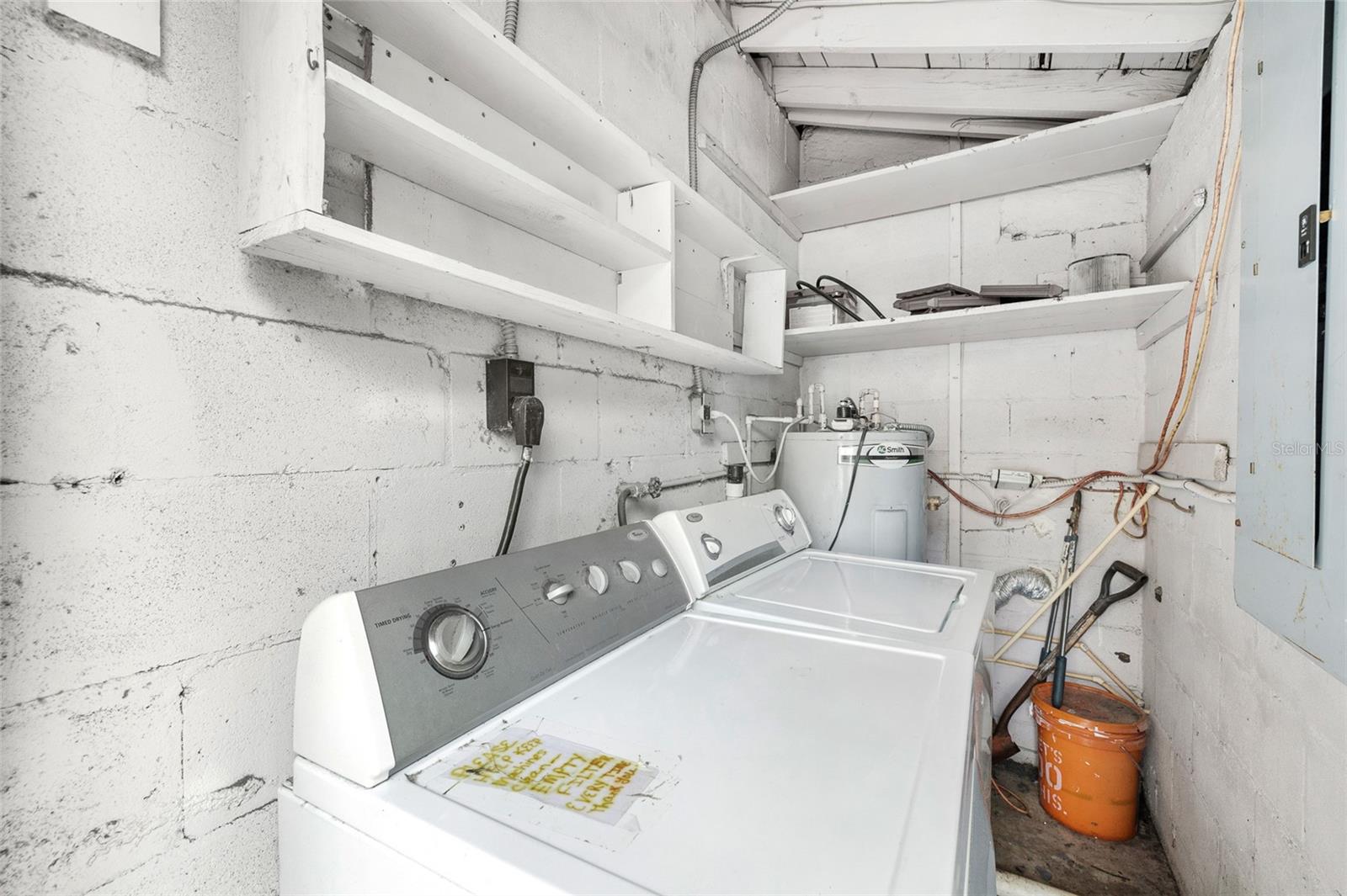 Image 16 of 34 For 3904 Clark Avenue