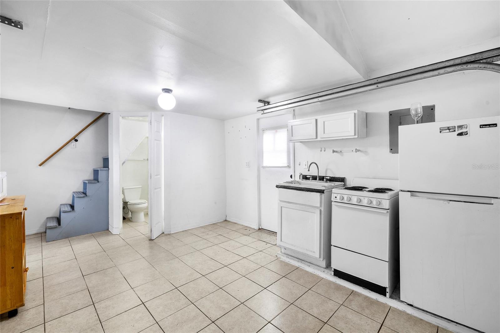 Image 17 of 34 For 3904 Clark Avenue