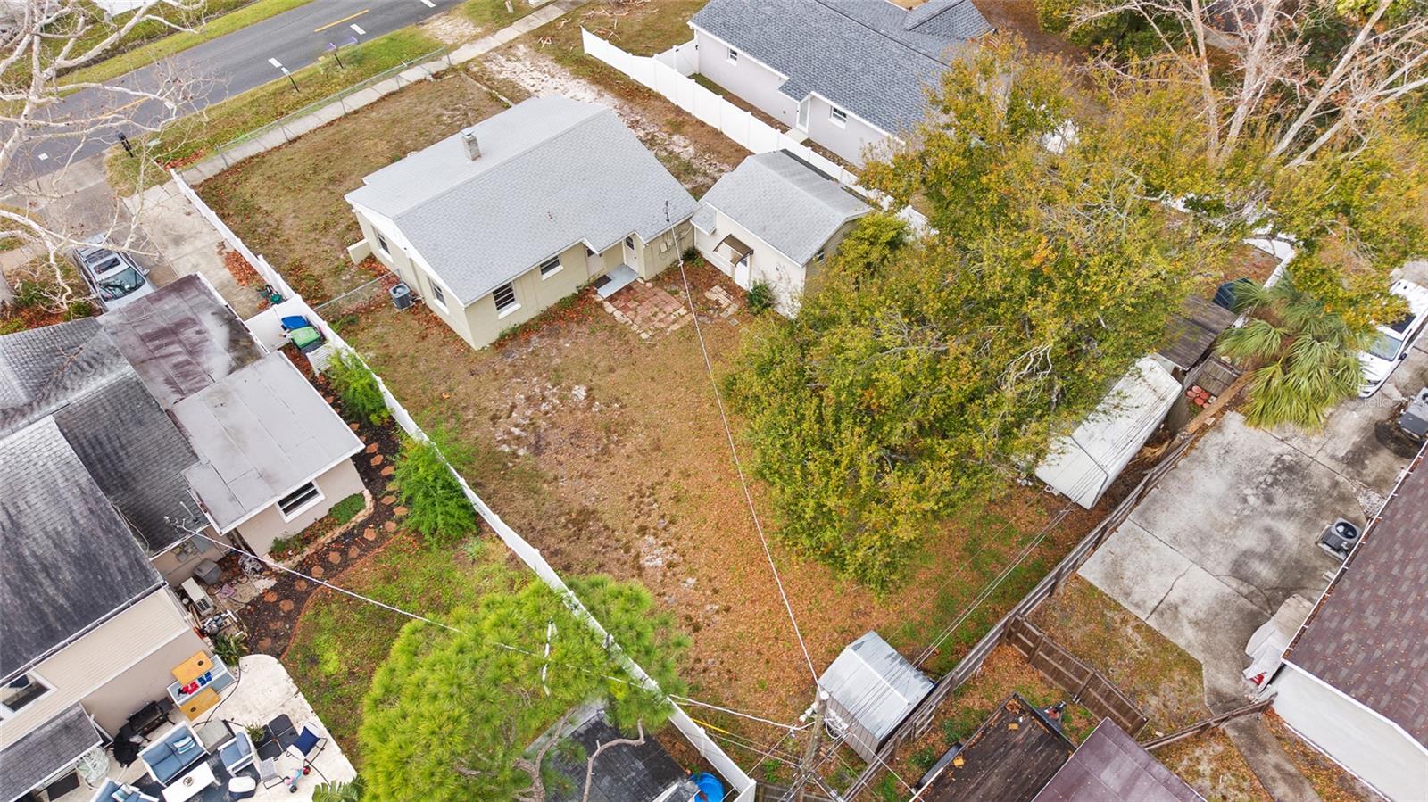 Image 31 of 34 For 3904 Clark Avenue