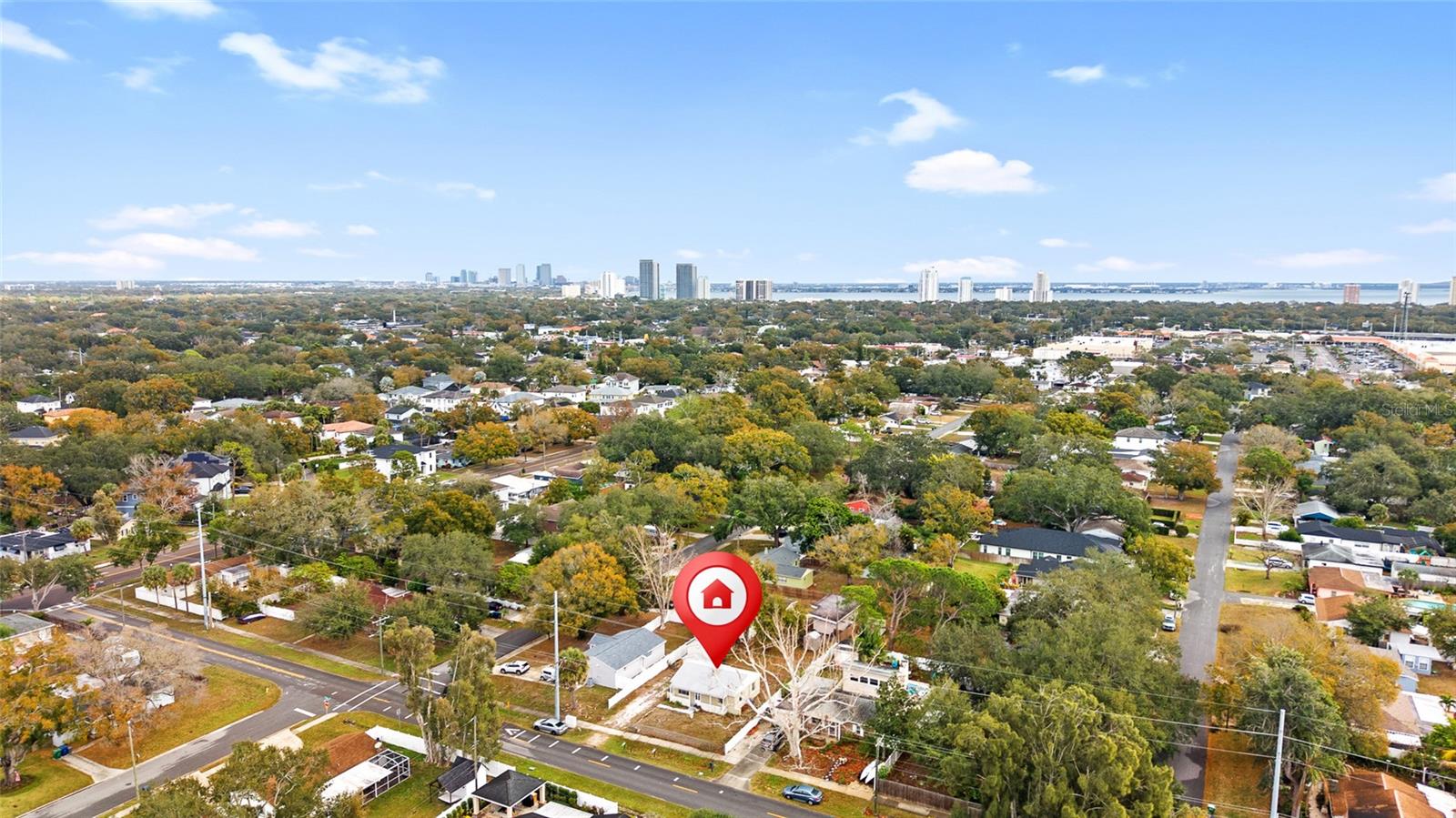 Image 32 of 34 For 3904 Clark Avenue