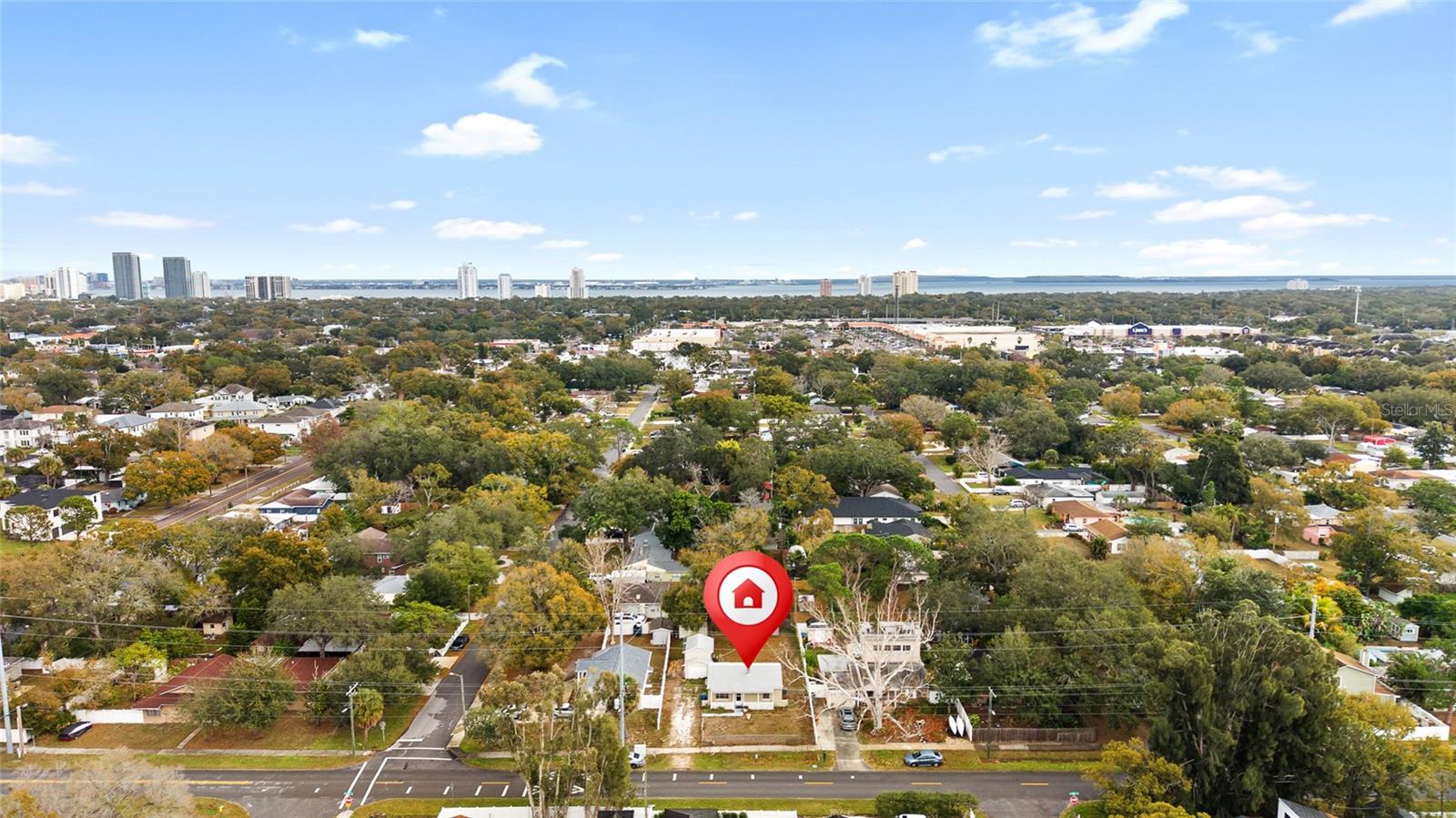 Image 33 of 34 For 3904 Clark Avenue