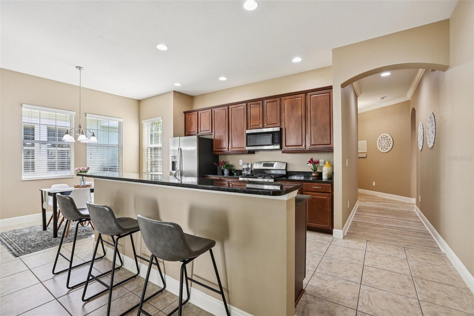 Image 10 of 32 For 221 Sunset Crest Court