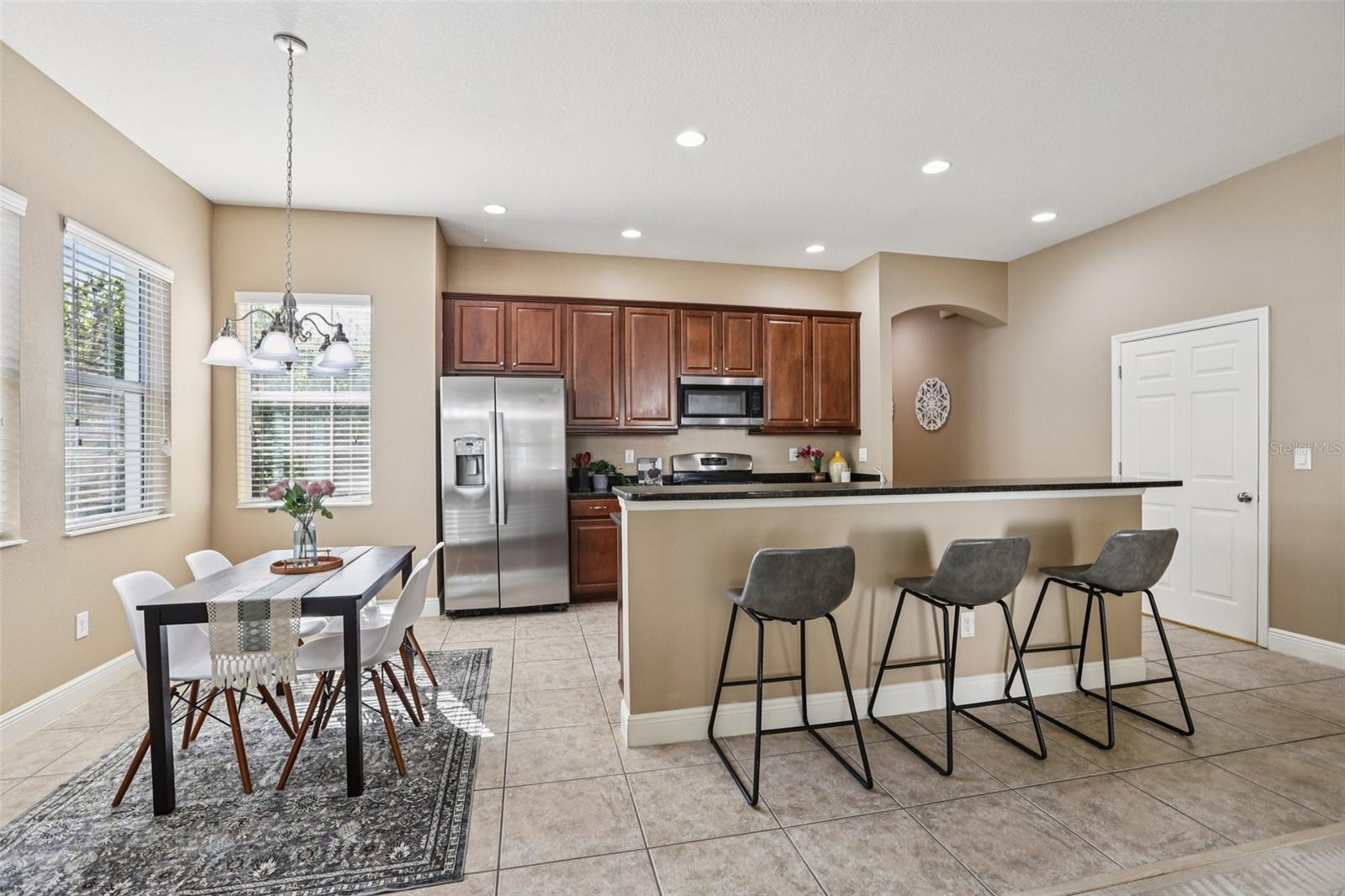 Image 11 of 32 For 221 Sunset Crest Court