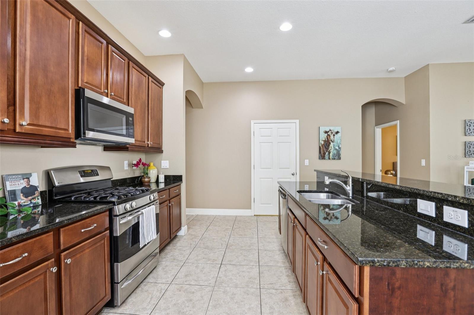 Image 12 of 32 For 221 Sunset Crest Court