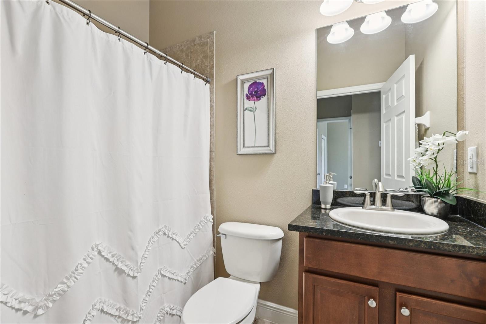 Image 19 of 32 For 221 Sunset Crest Court