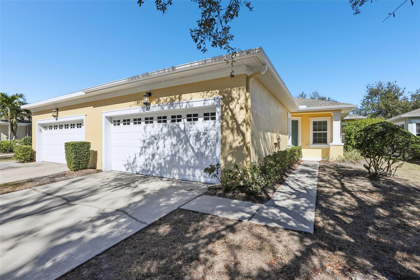 Image 23 of 32 For 221 Sunset Crest Court