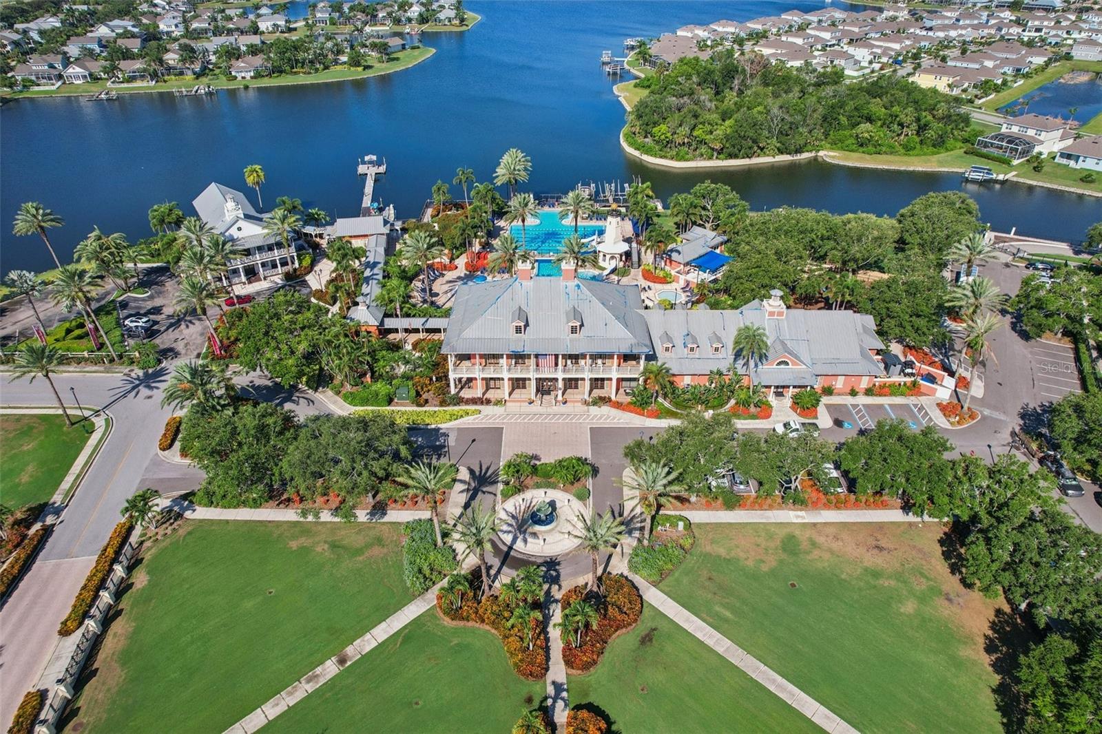 Image 26 of 32 For 221 Sunset Crest Court