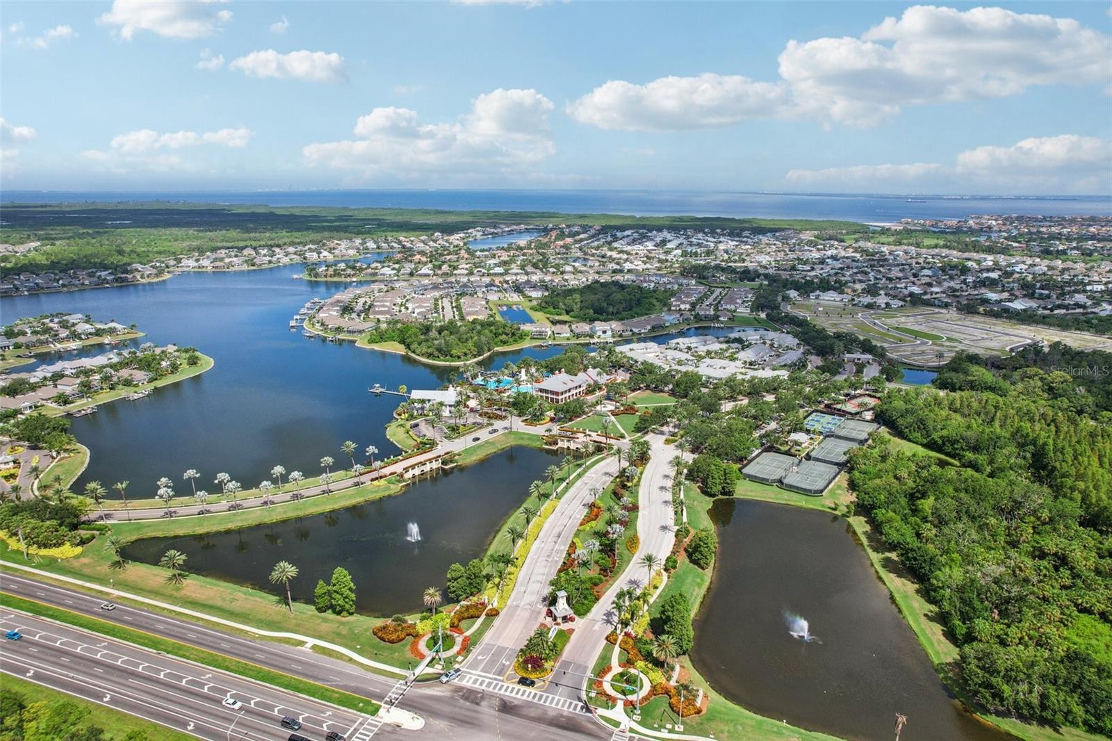 Image 27 of 32 For 221 Sunset Crest Court