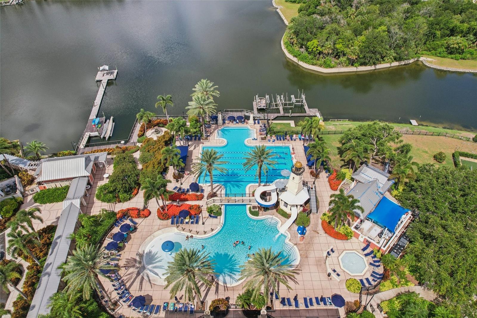 Image 28 of 32 For 221 Sunset Crest Court