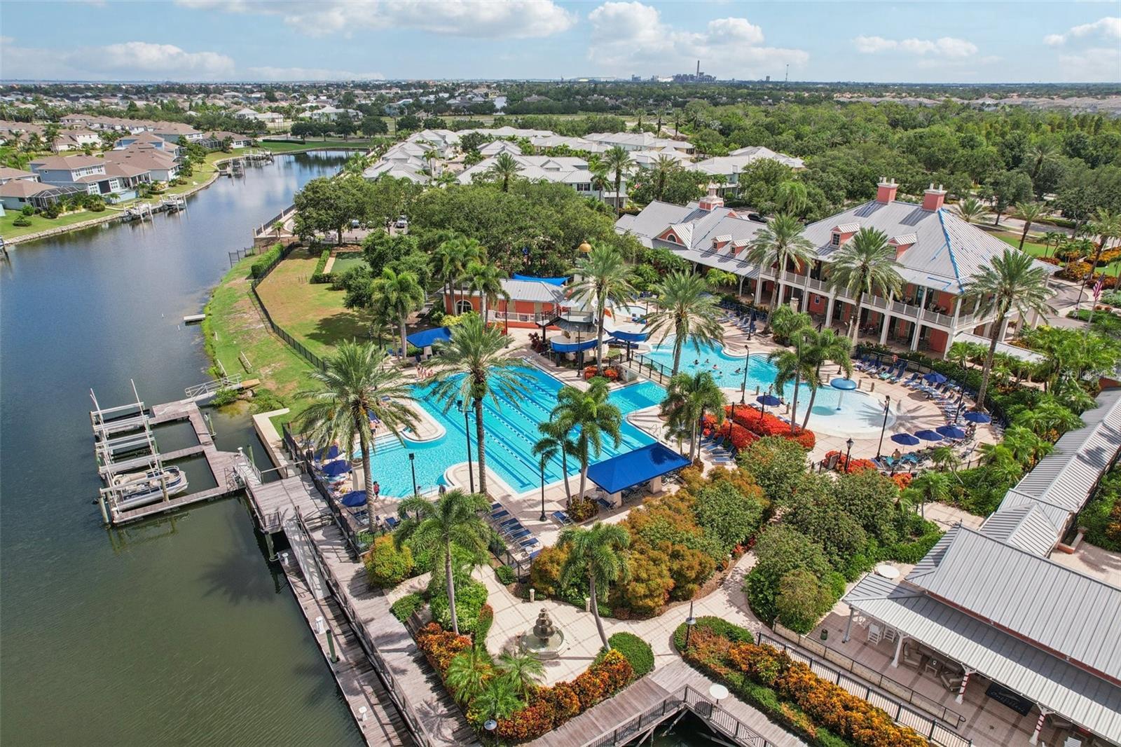 Image 29 of 32 For 221 Sunset Crest Court