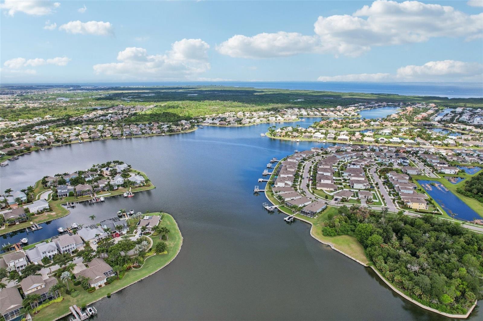 Image 30 of 32 For 221 Sunset Crest Court