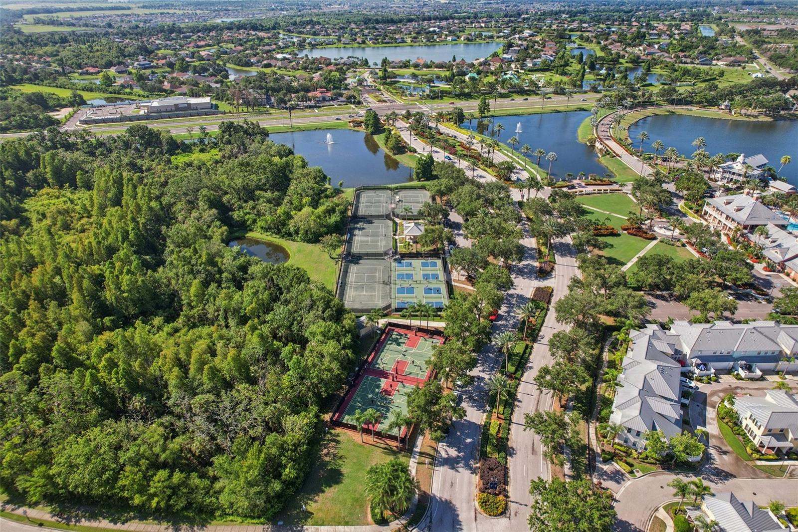 Image 31 of 32 For 221 Sunset Crest Court