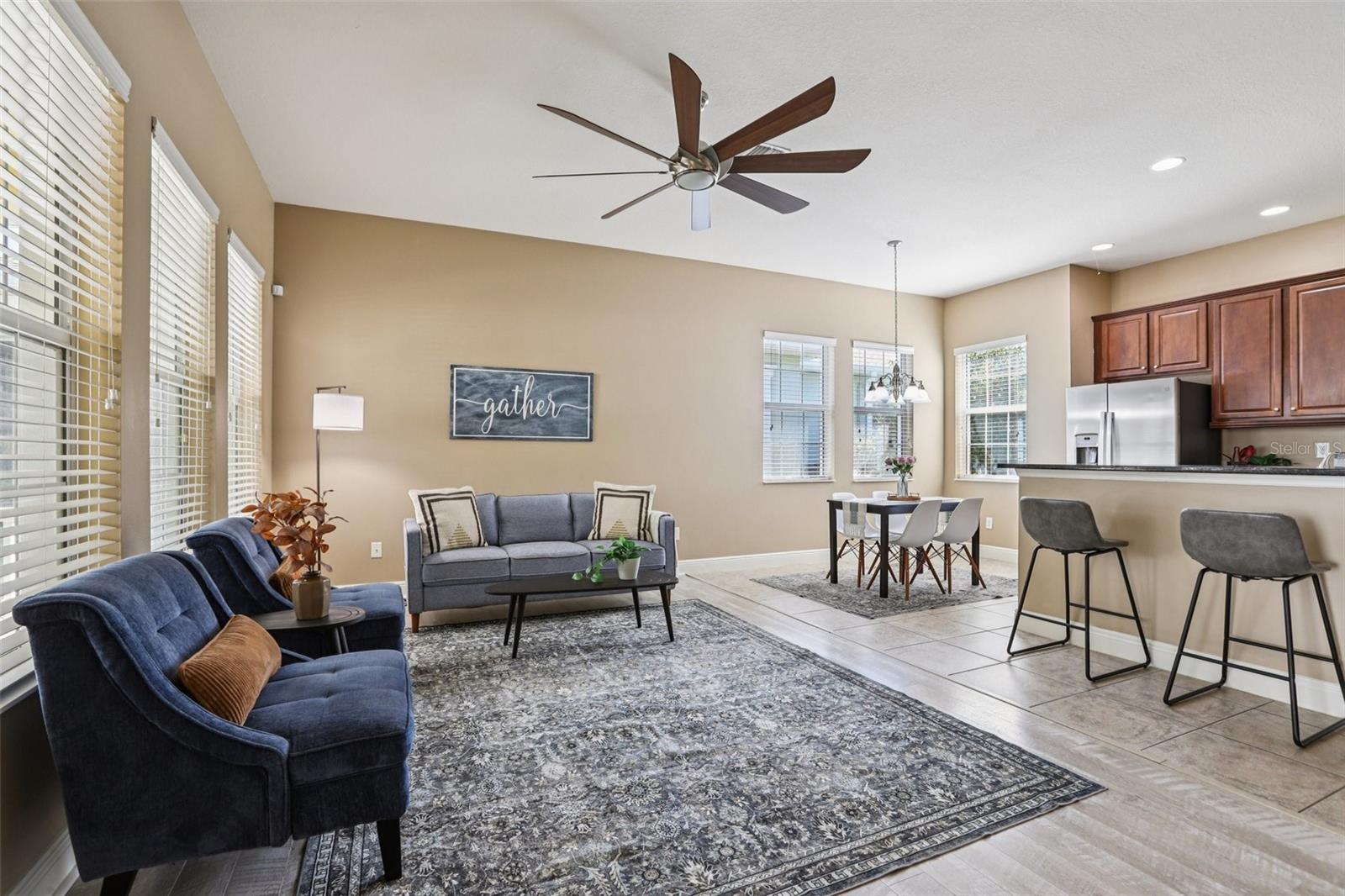 Image 4 of 32 For 221 Sunset Crest Court