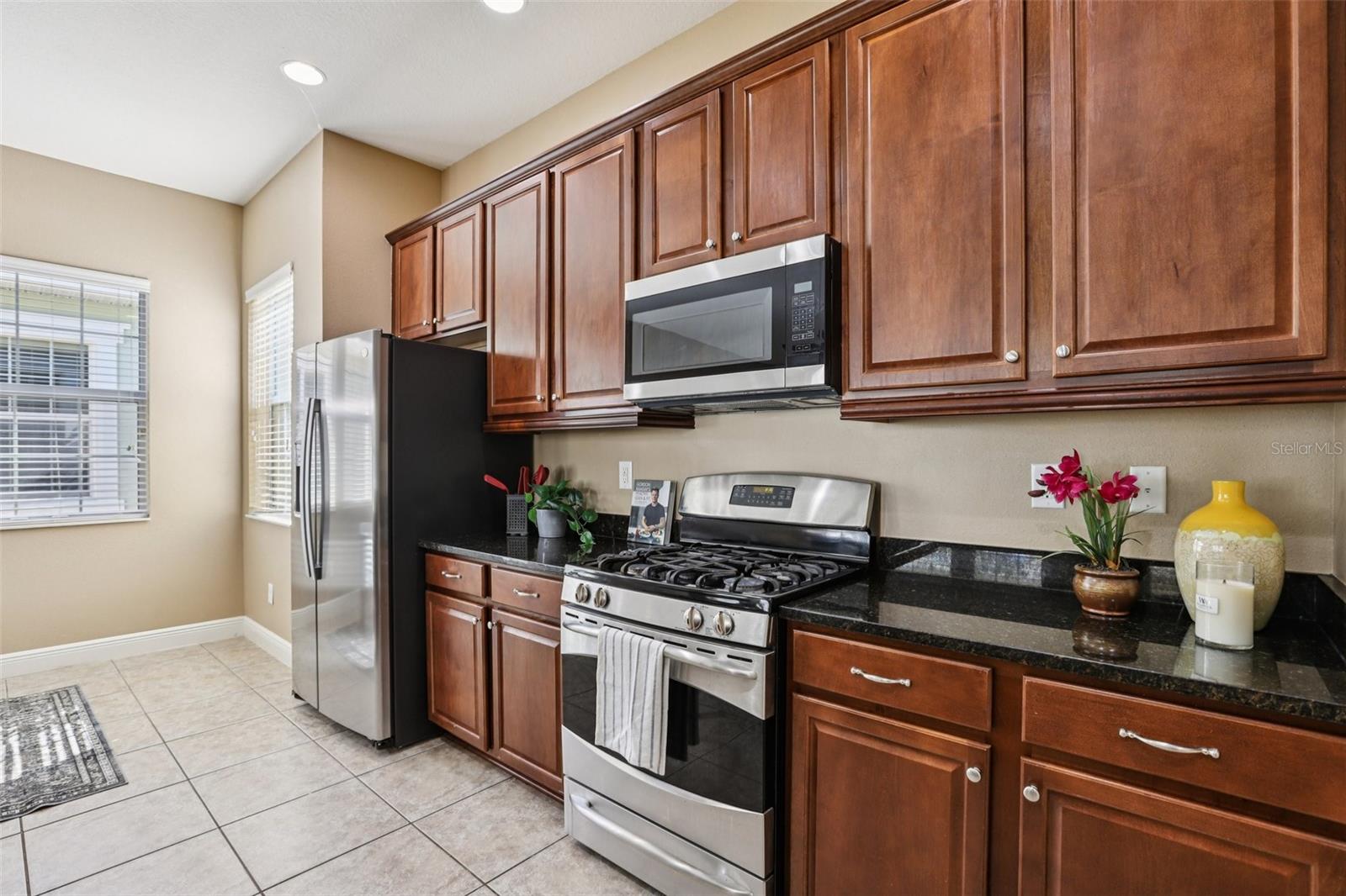 Image 9 of 32 For 221 Sunset Crest Court