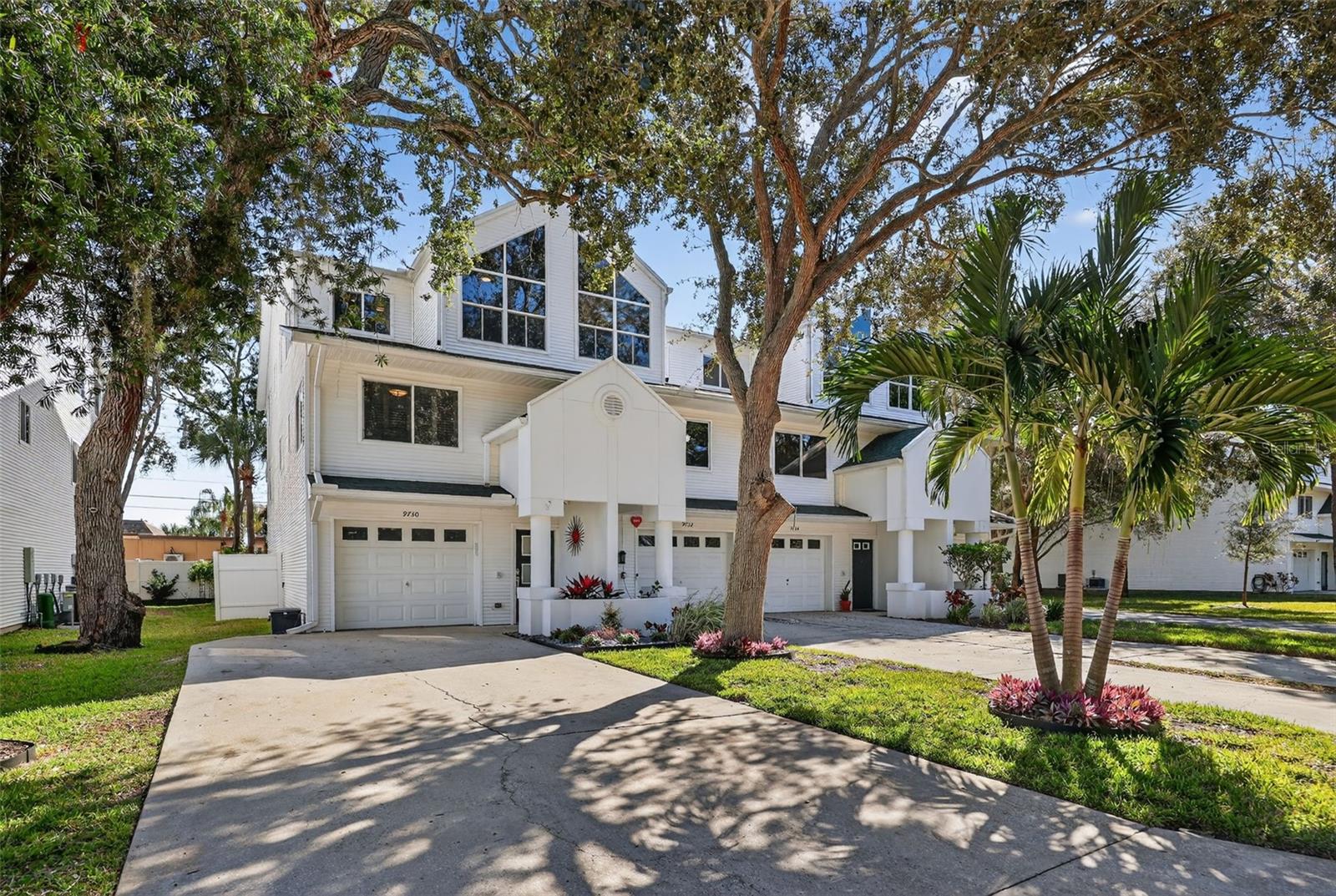 Details for 9730 Indian Key Trail 114, SEMINOLE, FL 33776