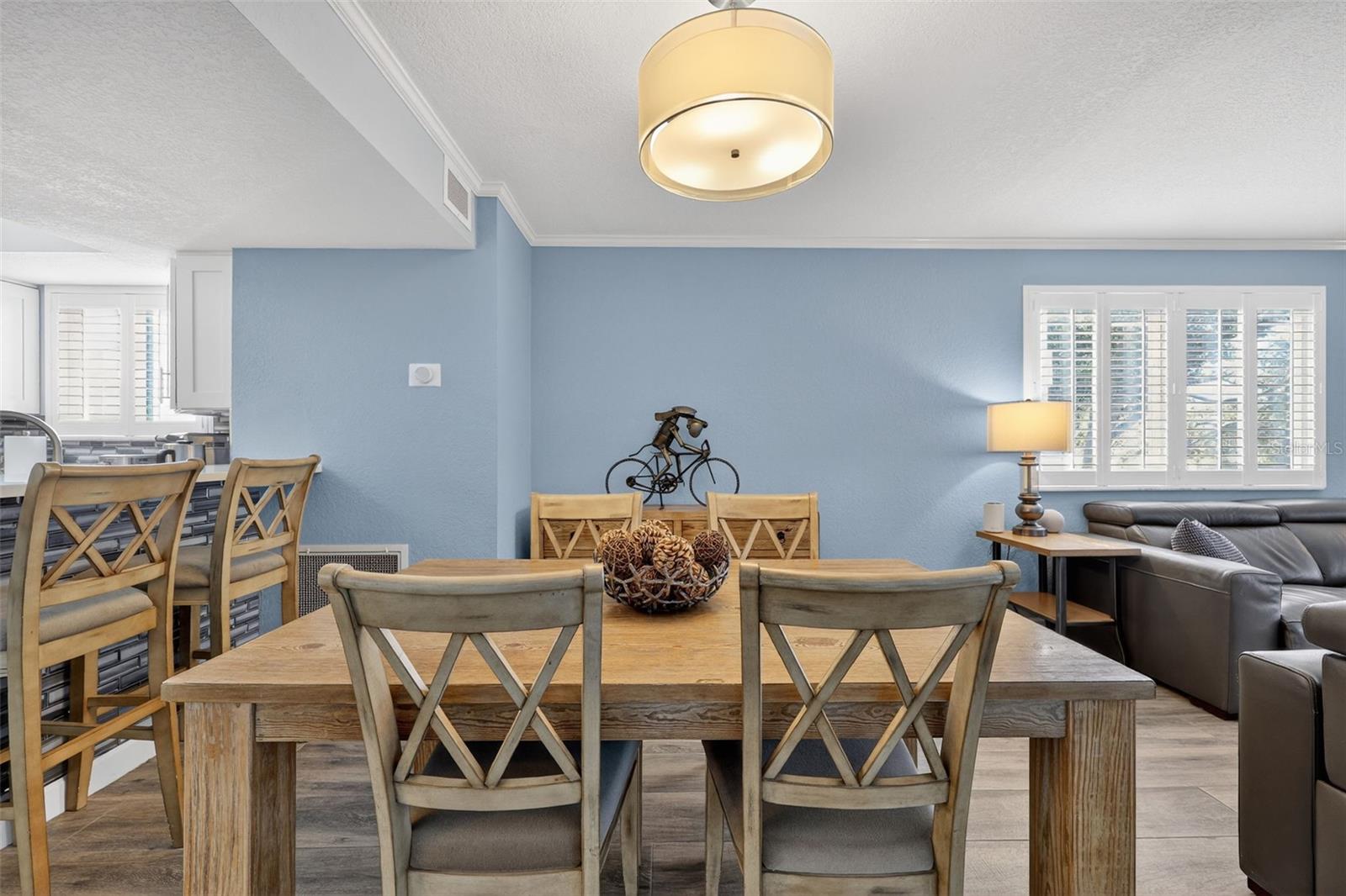 Image 10 of 60 For 9730 Indian Key Trail 114