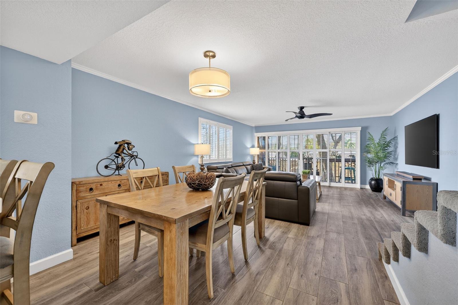 Image 11 of 60 For 9730 Indian Key Trail 114