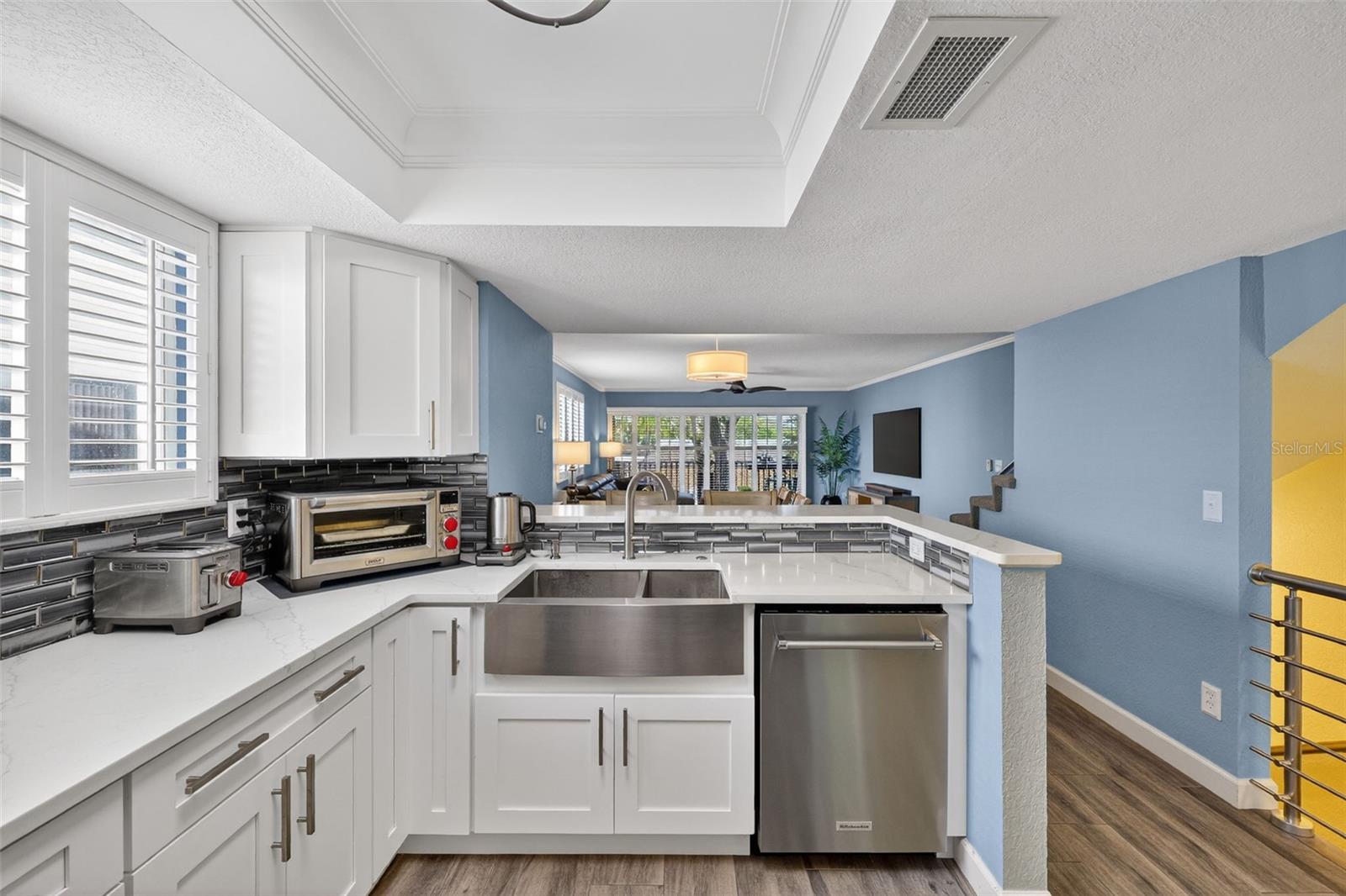 Image 13 of 60 For 9730 Indian Key Trail 114