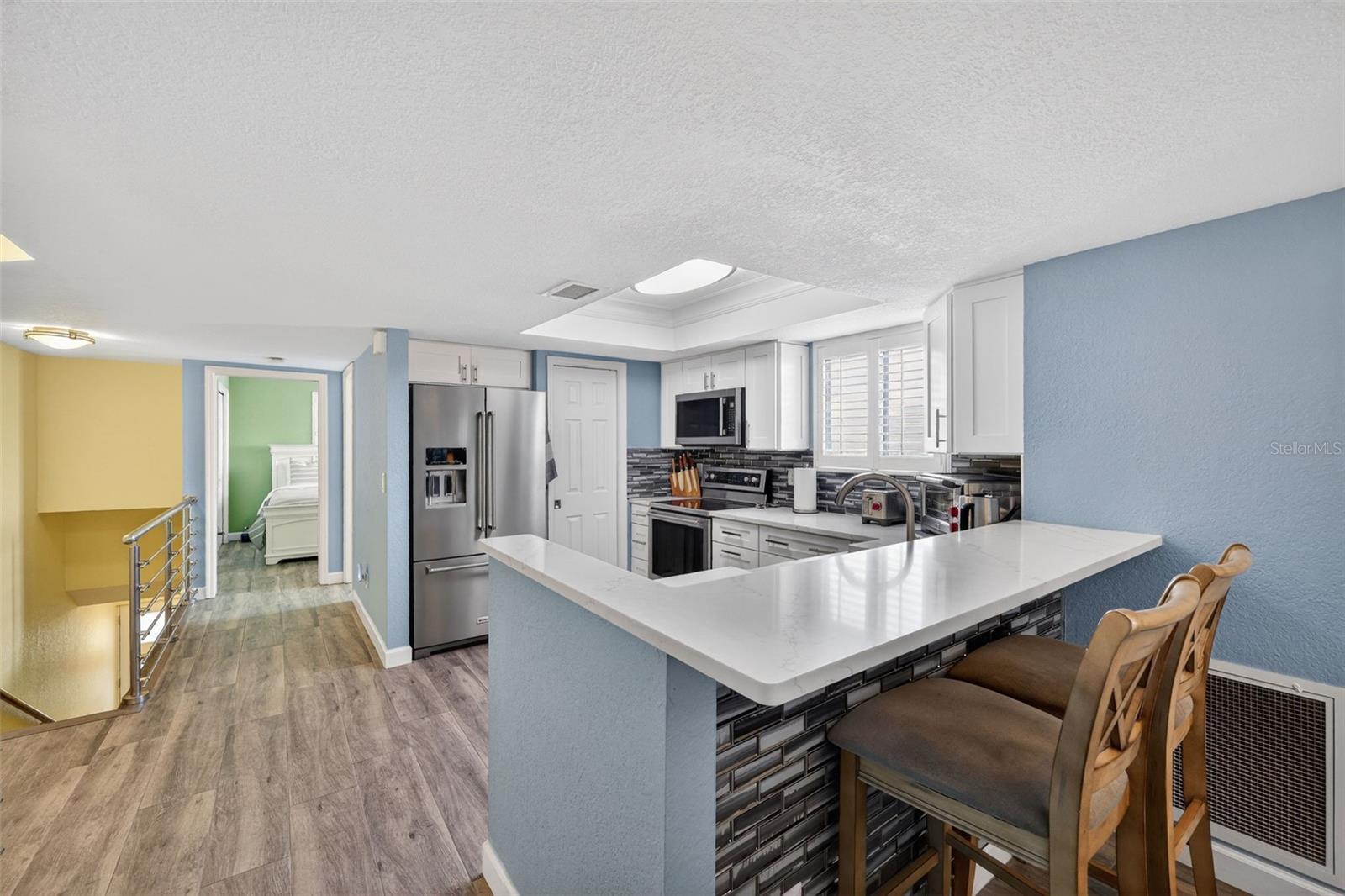 Image 14 of 60 For 9730 Indian Key Trail 114