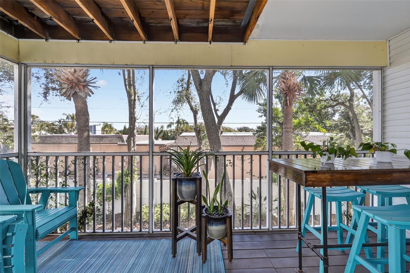 Image 16 of 60 For 9730 Indian Key Trail 114