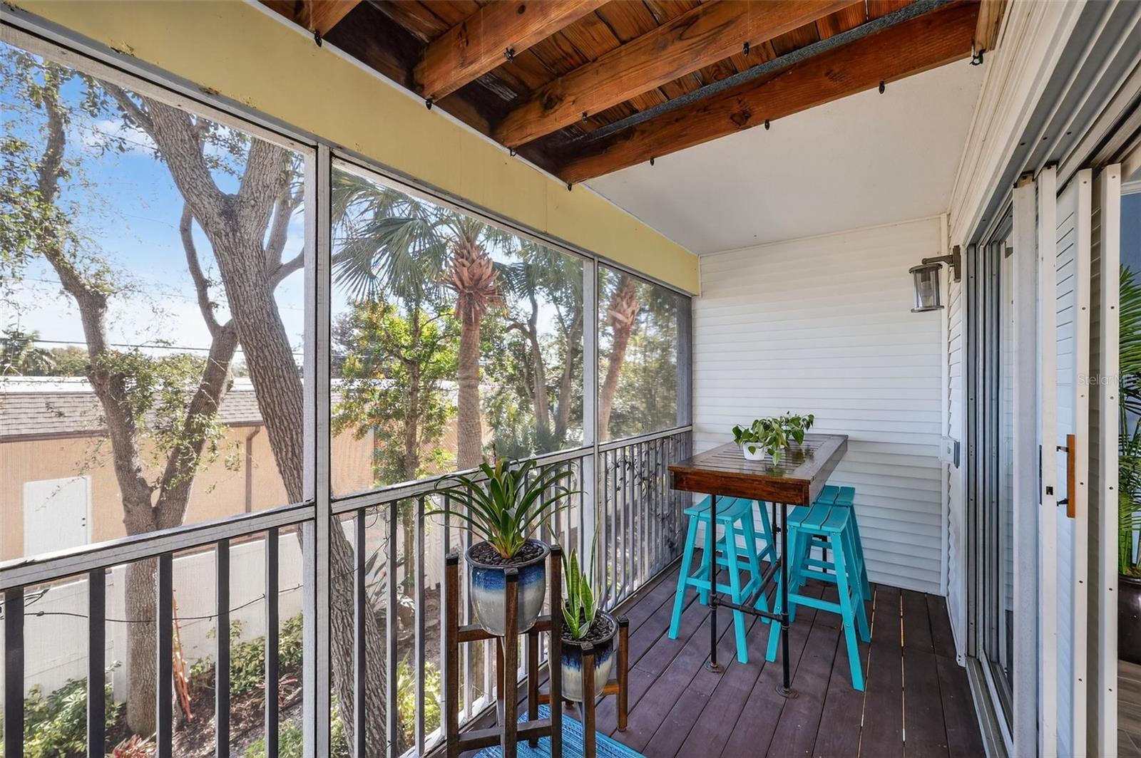 Image 17 of 60 For 9730 Indian Key Trail 114