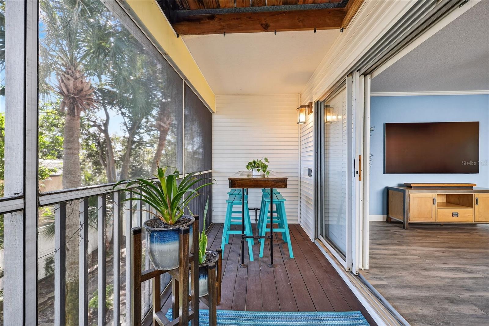 Image 18 of 60 For 9730 Indian Key Trail 114