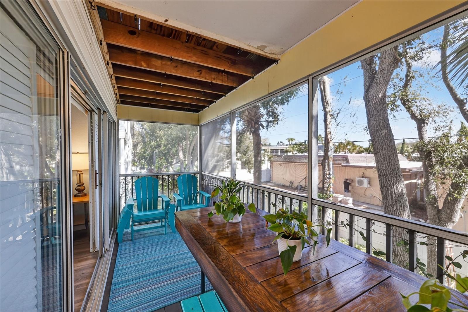 Image 19 of 60 For 9730 Indian Key Trail 114