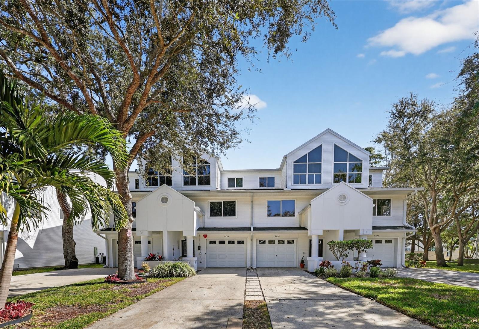 Image 2 of 60 For 9730 Indian Key Trail 114