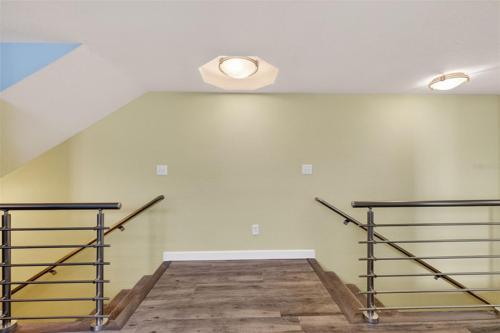 Image 20 of 60 For 9730 Indian Key Trail 114