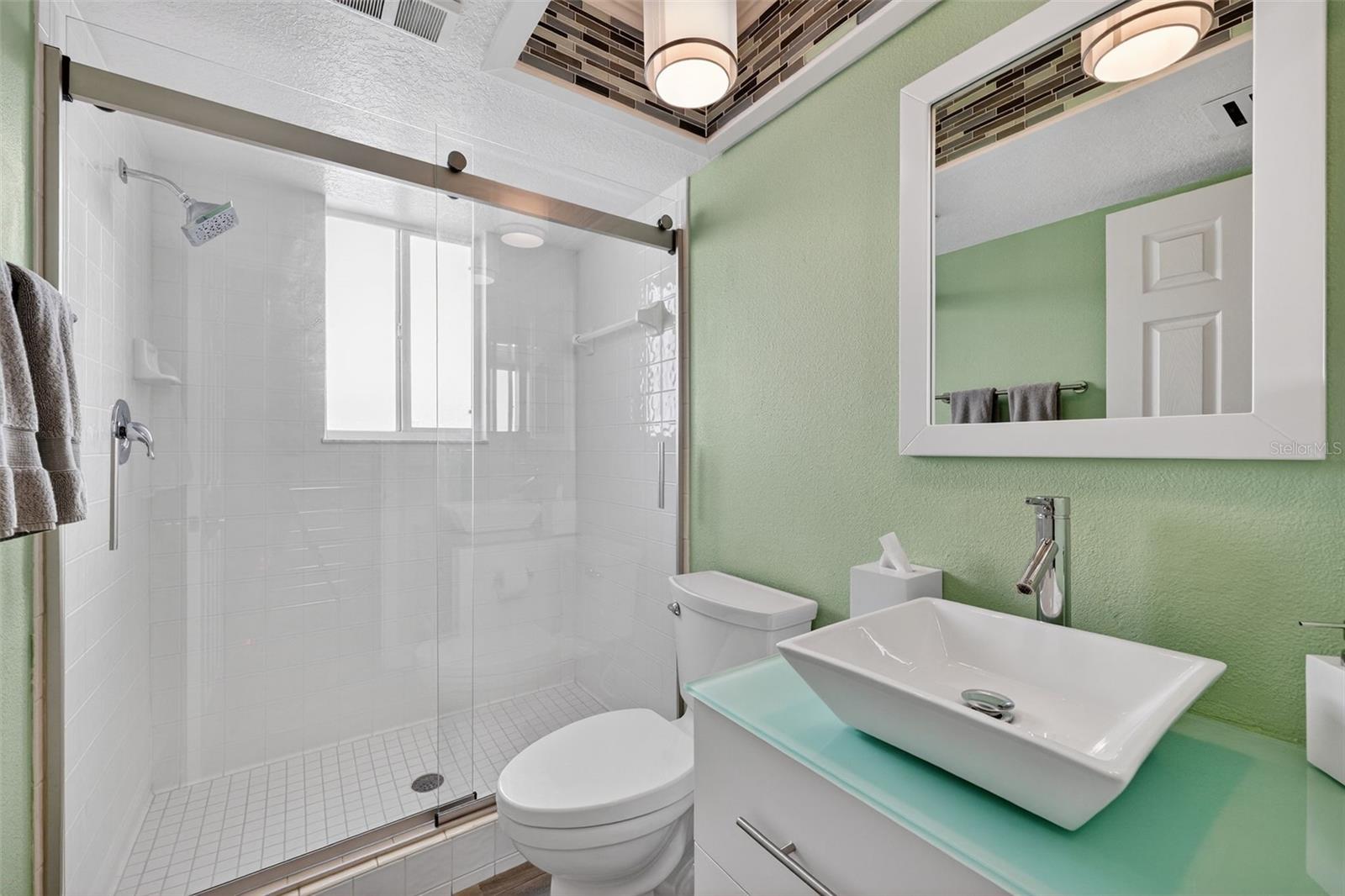 Image 21 of 60 For 9730 Indian Key Trail 114