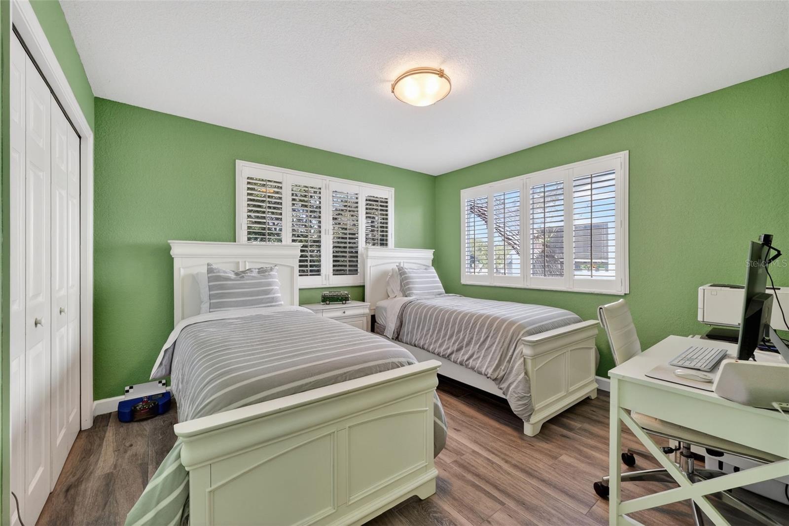 Image 22 of 60 For 9730 Indian Key Trail 114