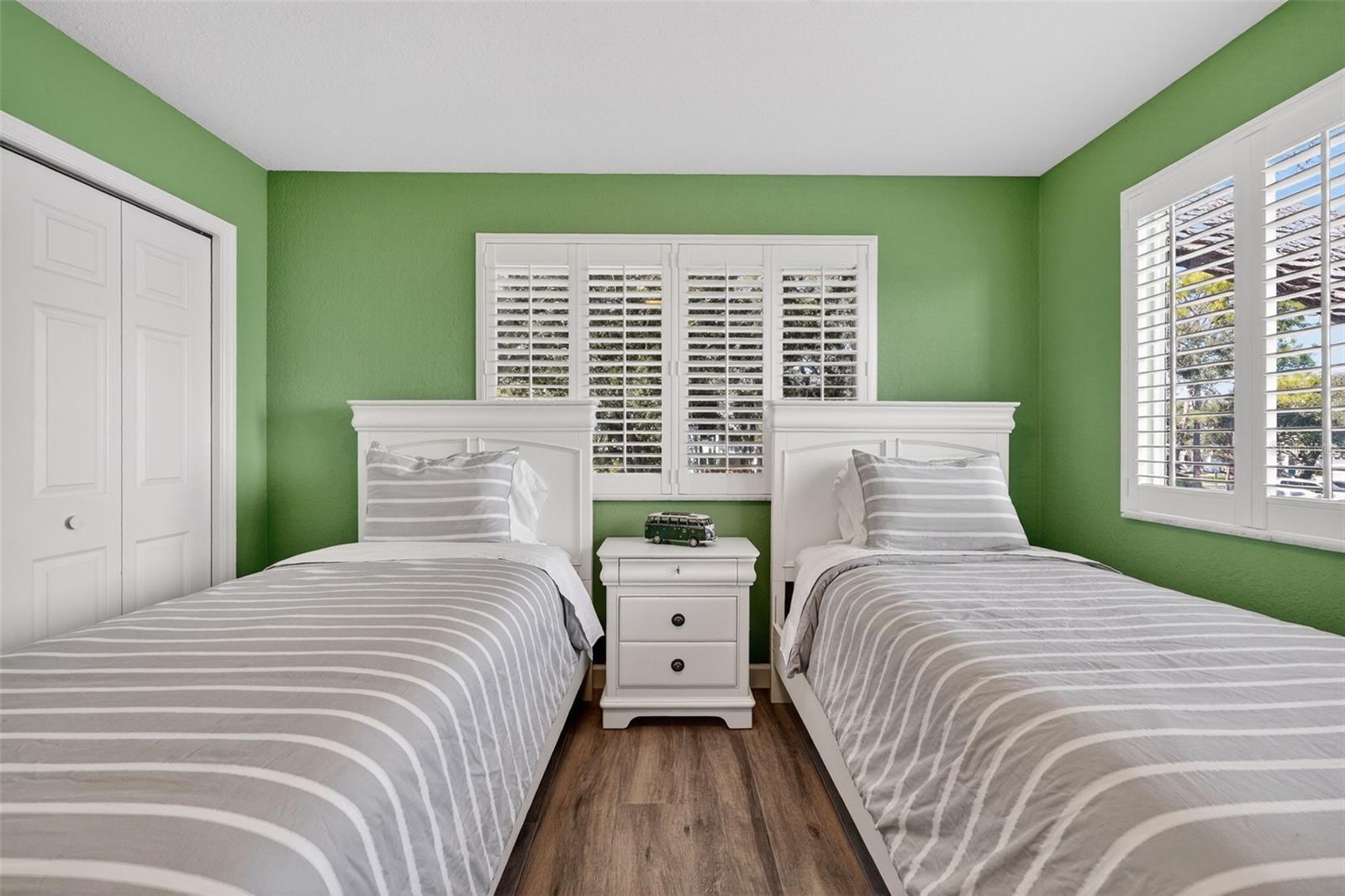 Image 23 of 60 For 9730 Indian Key Trail 114