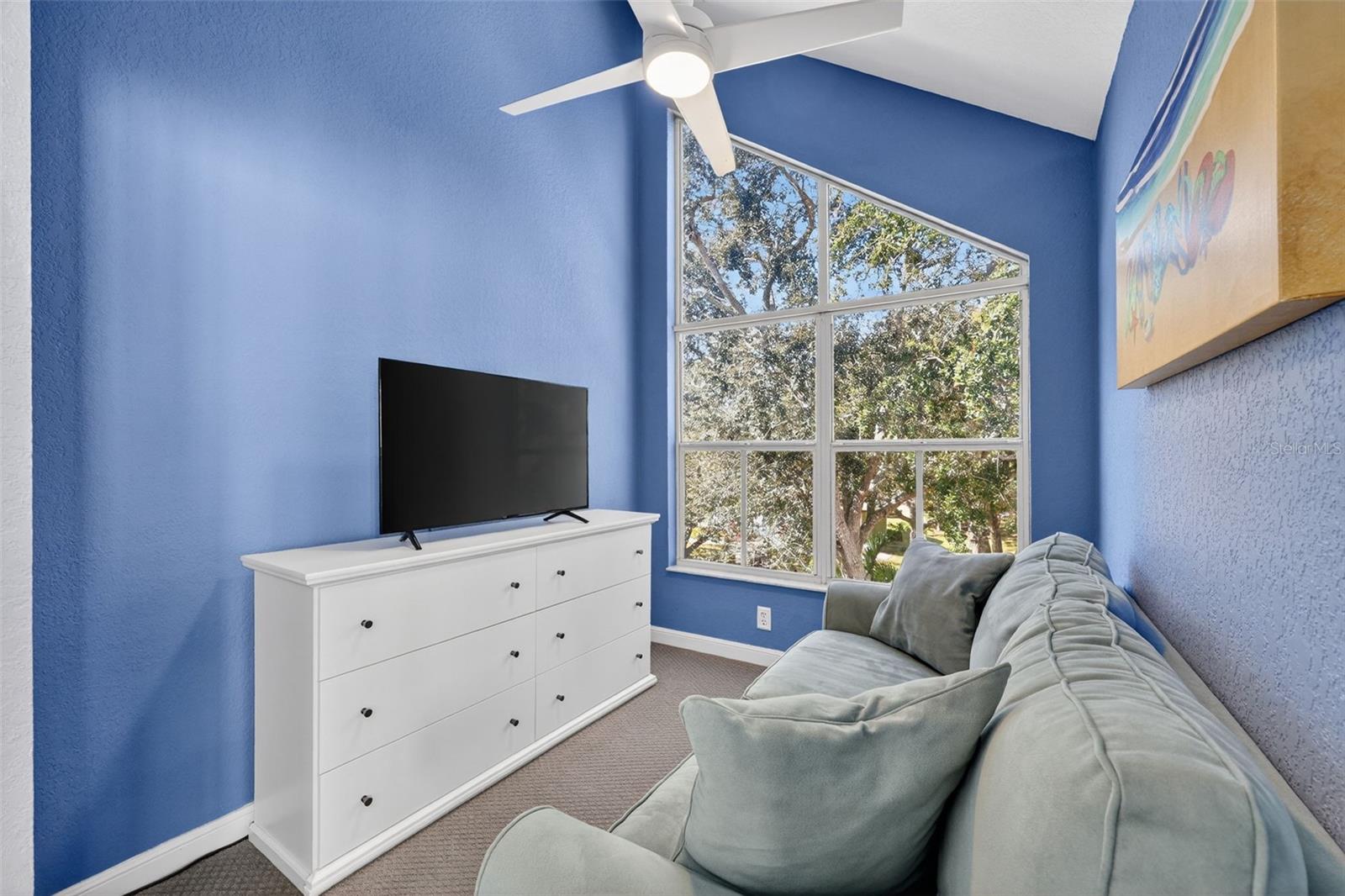 Image 24 of 60 For 9730 Indian Key Trail 114